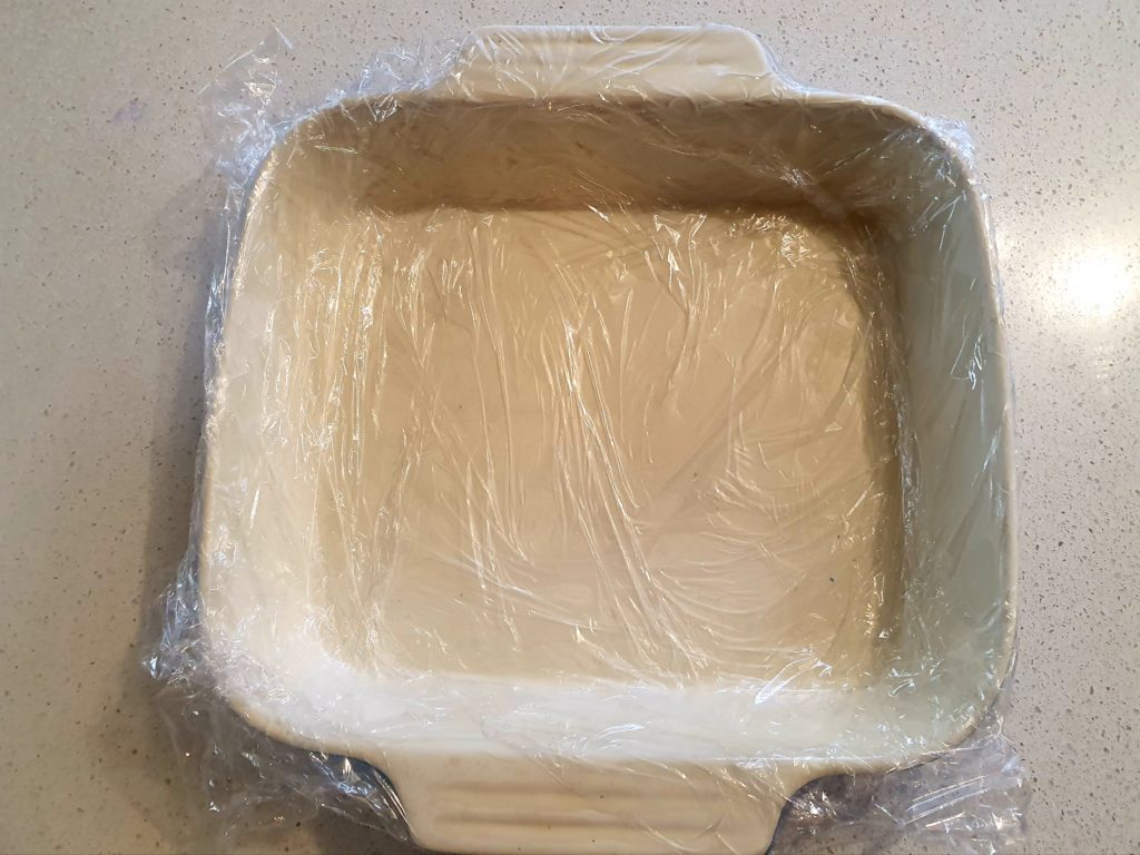 Vanilla slice ice cream 13