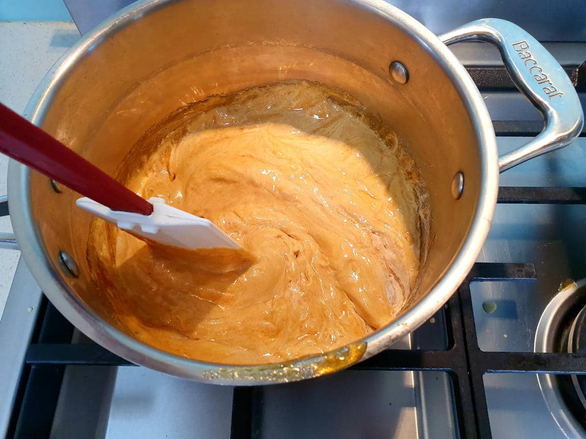 How To Make Keep Calm And Eat Ice Cream