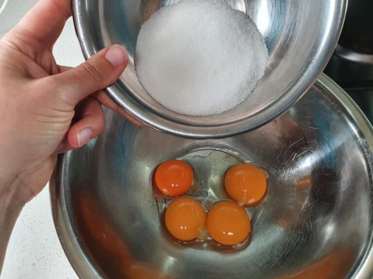 Rocky Road Ice Cream Keep Calm And Eat Ice Cream