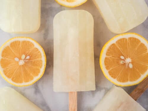 Lemonade-popsicles-hero-09-