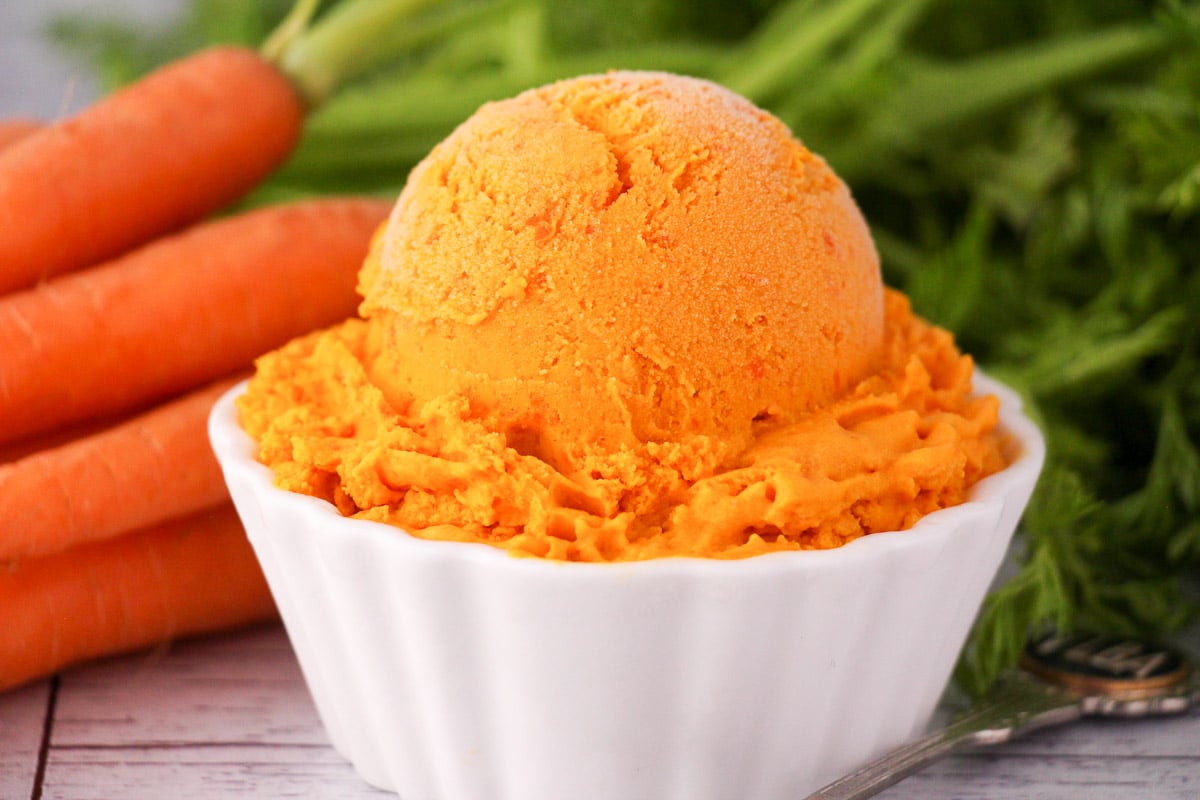 Cuisinart Ice Cream Maker Recipes 37