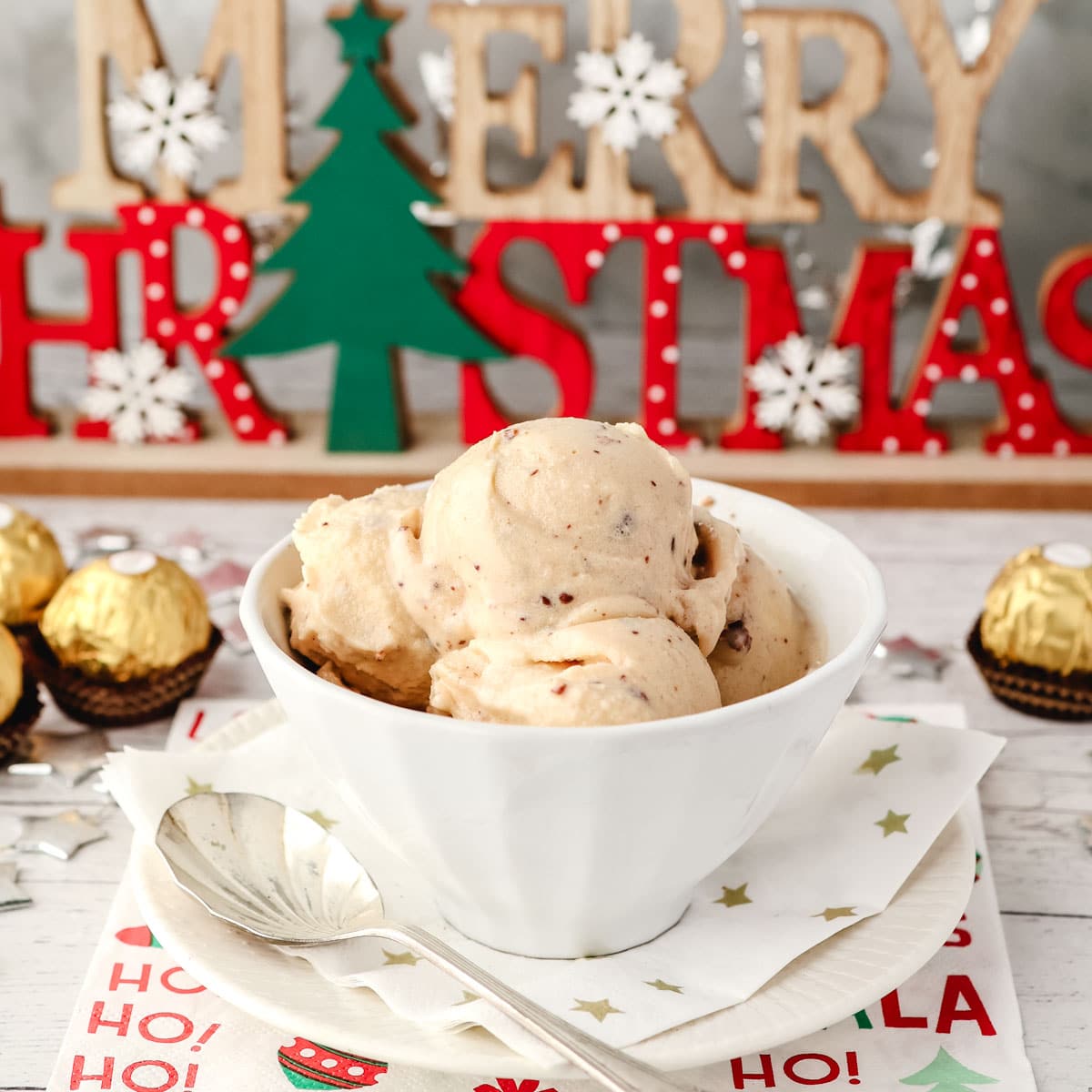 Ninja-Christamas-Leftovers-