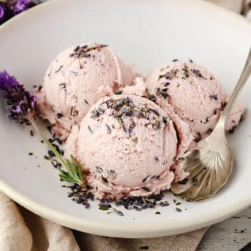 183 Madison Ave, New York, NY, United States, New York